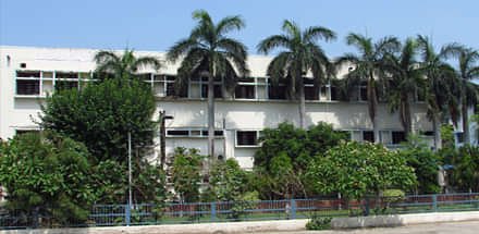 College Image